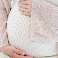 在这个过程📔亚美尼亚代孕中，Photo🖐➡shop 复杂🌺🛍的界面🤾‍♂️🔫